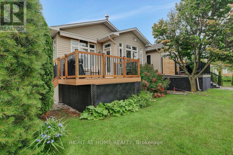 28557932/36-sable-run-drive/stittsville-central/ottawa/ontario/K2S1W8_41