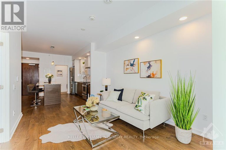 28222065/311-320-miwate-private/mechanicsville/ottawa/ontario/K1R6K8_20