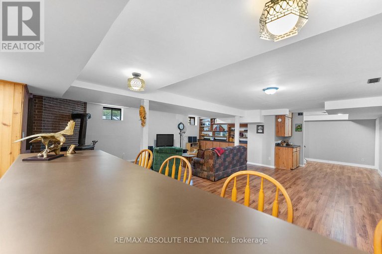 28683139/33-old-orchard-lane/mcnabbraeside-twps/mcnabbraeside/ontario/K7S3T3_35