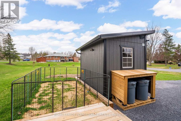 28367279/4923-juliette-street/south-glengarry-charlottenburgh-twp/south-glengarry/ontario/K0C1S0_40