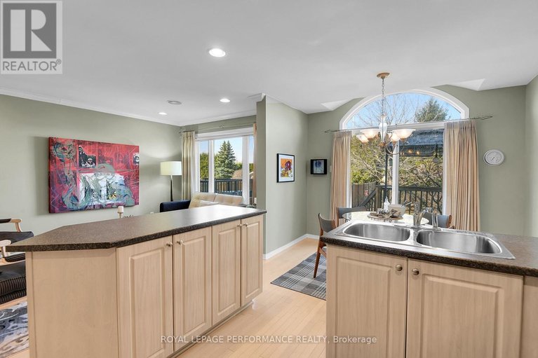 29647824/2104-liska-street/avalon-east/ottawa/ontario/K4A4J6_15