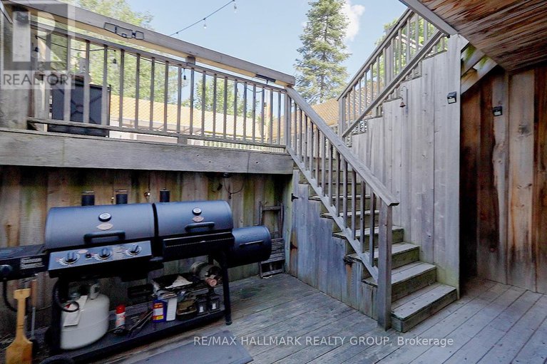 28532560/181-guigues-avenue/lower-townbyward-market/ottawa/ontario/K1N5J1_29