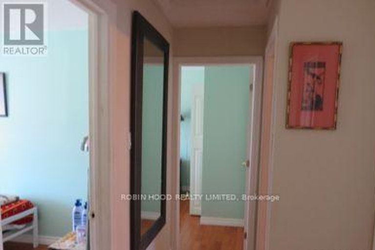 29624150/1-lotus-court/carson-grove/ottawa/ontario/K1J8A6_12