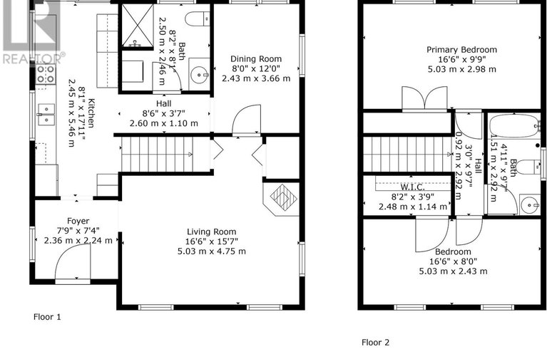 28437145/20370-knox-street/south-glengarry-lancaster-twp/south-glengarry/ontario/K0C2C0_36