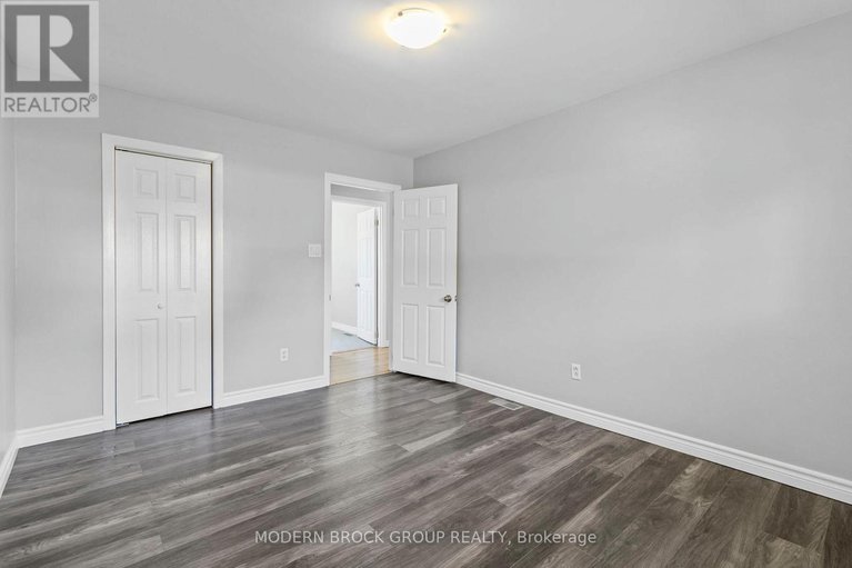 28960799/27-sarah-street/augusta-twp/augusta/ontario/K0E1P0_28