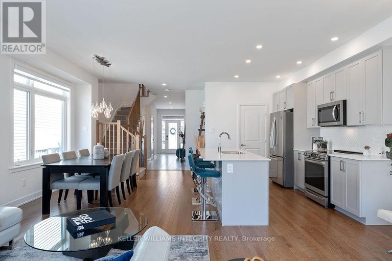 28463523/81-heirloom-street/riverside-southgloucester-glen/ottawa/ontario/K4M0L2_24