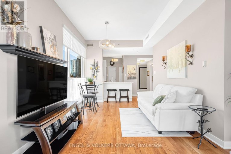 29327642/806-300c-lett-street/west-centre-town/ottawa/ontario/K1R0B8_19