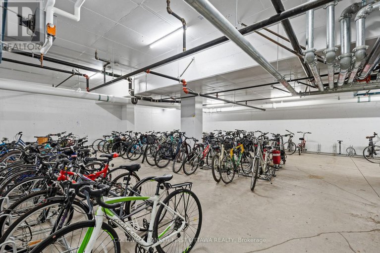 29405266/1905-485-richmond-road/westboro-west/ottawa/ontario/K2A3W9_27