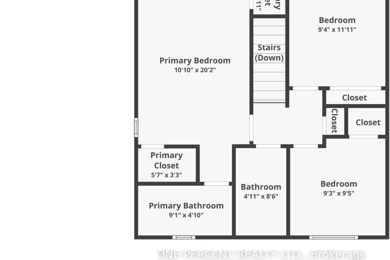 29244375/563-burleigh-private/cyrville/ottawa/ontario/K1J1J9_38