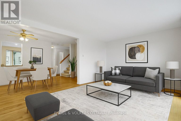 29078631/68-1947-stonehenge-crescent/pineview/ottawa/ontario/K1B4N7_7