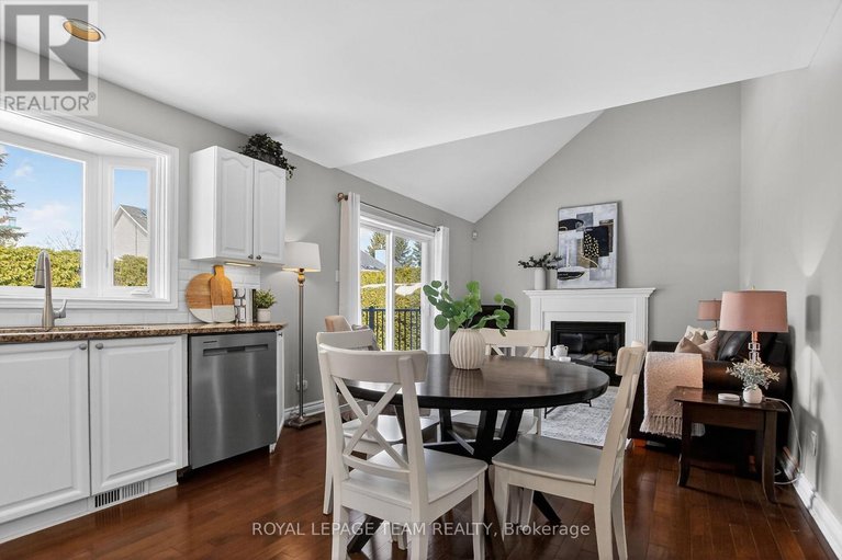 29446611/22-renshaw-avenue/stittsville-central/ottawa/ontario/K2S1G9_27