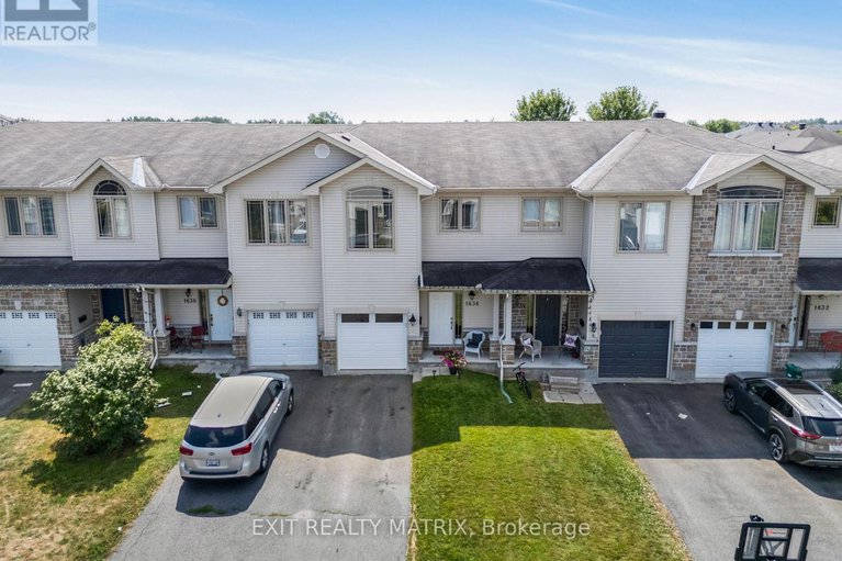 28734885/1836-arrowgrass-way/notting-hillsummerside/ottawa/ontario/K4A0H9_27