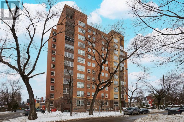 29351288/905-373-laurier-avenue-e/sandy-hill/ottawa/ontario/K1N8X6_1