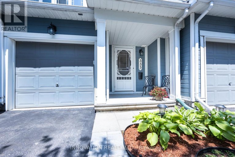 29538013/106-335-hillsboro-private/emerald-meadowstrailwest/ottawa/ontario/K2M3B2_3