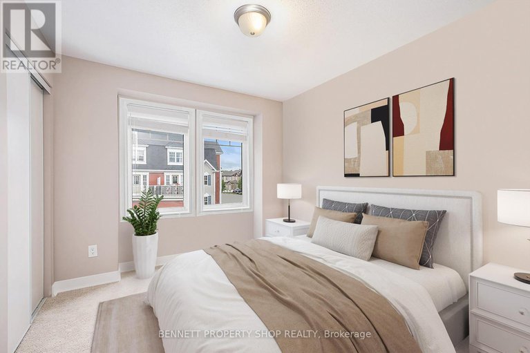 28385884/201-cayman-road/stittsville-north/ottawa/ontario/K2S0N9_20