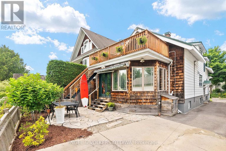 28607993/30-belmont-avenue/old-ottawa-southrideau-gardens/ottawa/ontario/K1S0V1_38
