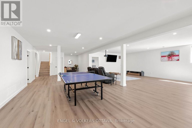 28920754/60-synergy-way/kanata-north-west/ottawa/ontario/K2W0K3_33