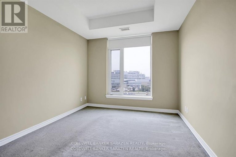 29005238/903-100-roger-guindon-avenue/riverview-park/ottawa/ontario/K1G3Z7_27