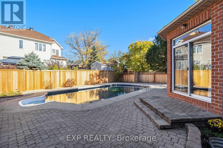 28989055/2400-des-pruches-avenue/orleans-village/ottawa/ontario/K1W1K5_38