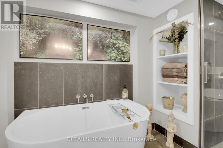 28807971/10-aberfeldy-street/arbeatha-park/ottawa/ontario/K2H6H5_28