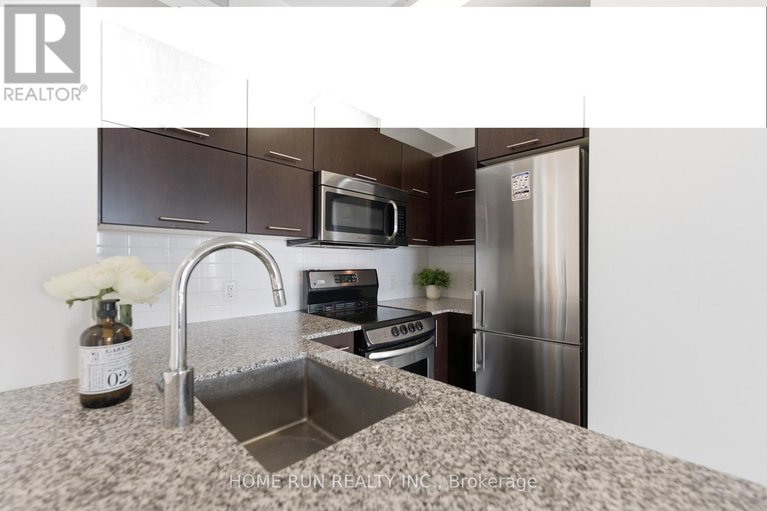 29449807/1306-40-nepean-street/ottawa-centre/ottawa/ontario/K2P0X5_27