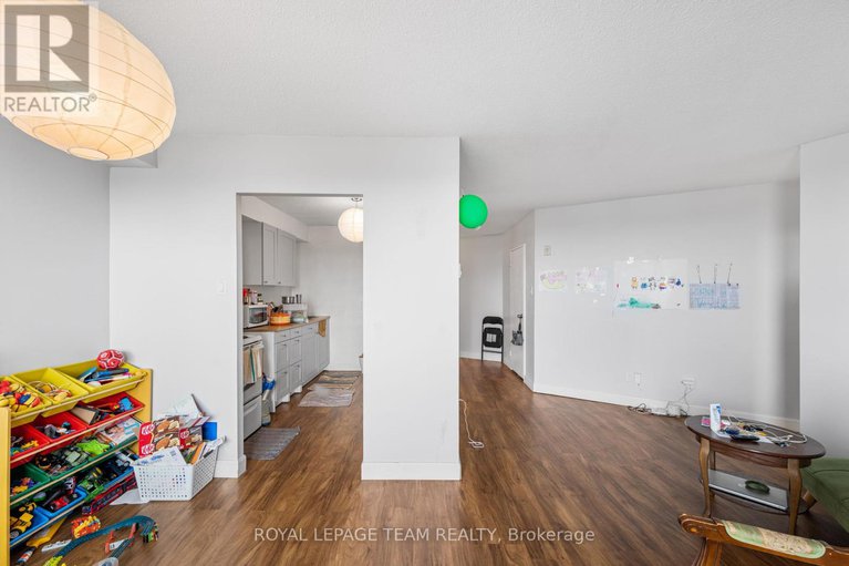28345708/2505-1380-prince-of-wales-drive/carleton-square/ottawa/ontario/K2C3N5_8