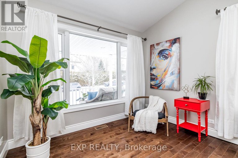 29248960/74-malcolm-street/almonte/mississippi-mills/ontario/K0A1A0_20