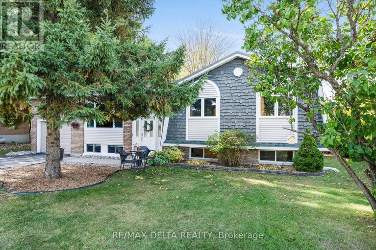 28986698/502-lalonde-street/town-of-rockland/clarence-rockland/ontario/K4K1B1_1