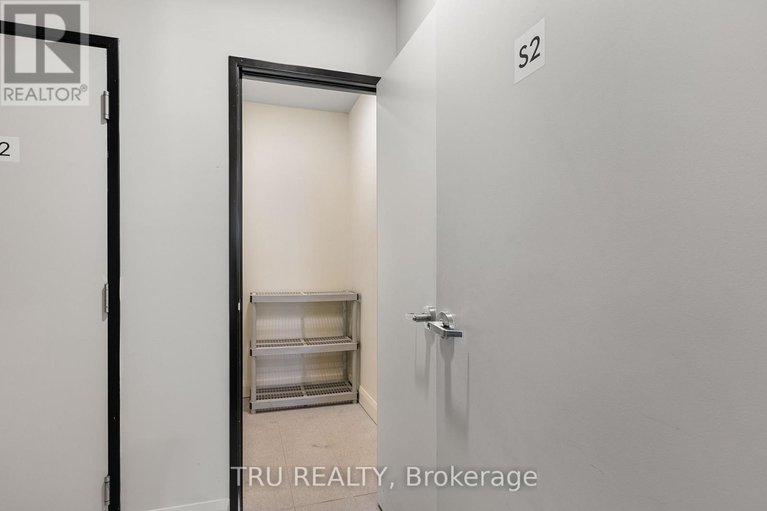 29051931/201-120-cortile-private-s/riverside-southgloucester-glen/ottawa/ontario/K1V2S8_40