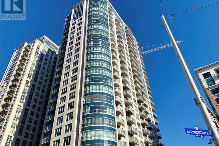 29034137/2604-242-rideau-street/sandy-hill/ottawa/ontario/K1N0B7_1