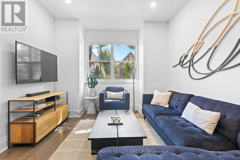 28984530/185-pretoria-avenue/glebe/ottawa/ontario/K1S1X1_4