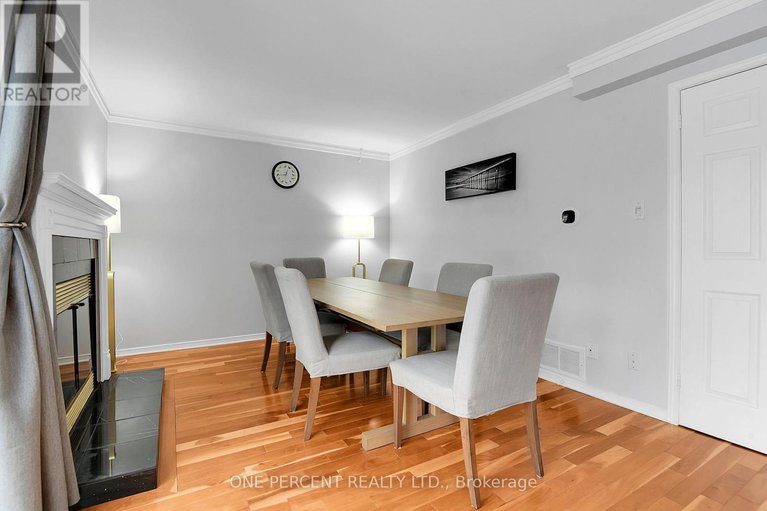 29491170/1705-belcourt-boulevard/orleanssunridge/ottawa/ontario/K1C1M3_9