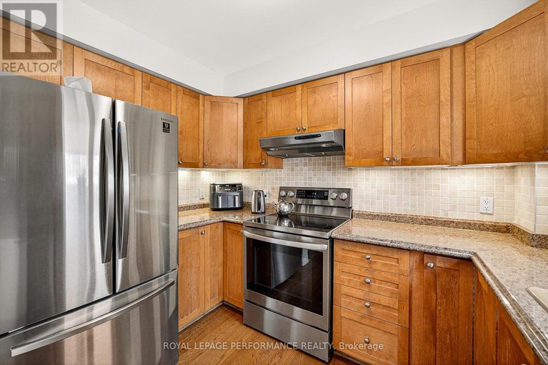 29102849/9-panorama-private/ottawa-west/ottawa/ontario/K1Y4X1_19