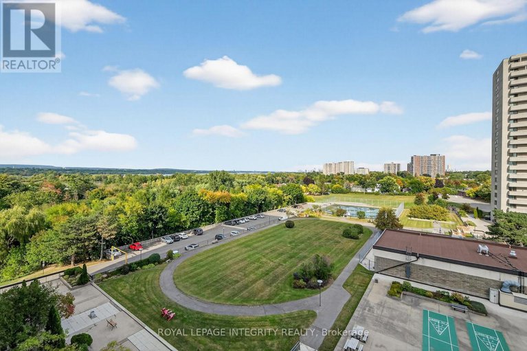 28883247/704-265-poulin-avenue/britannia/ottawa/ontario/K2B7Y8_33
