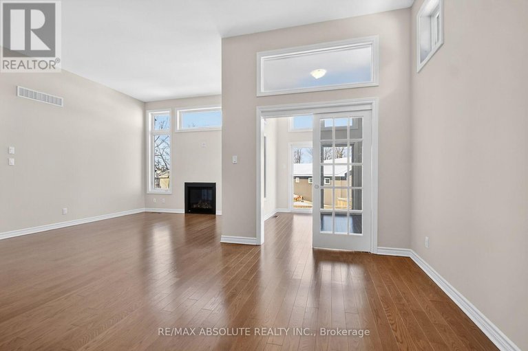 29285478/654-fisher-street/north-grenville-twp-kemptville-south/north-grenville/ontario/K0G1J0_13