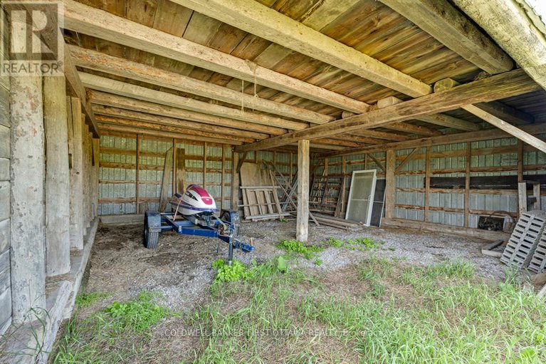 28636228/453-day-road/drummond-n-elmsley-drummond-twp/drummondnorth-elmsley/ontario/K7H3C3_41