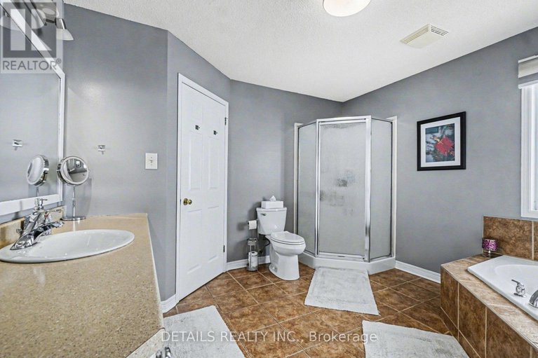 29360558/212-sandra-crescent/town-of-rockland/clarence-rockland/ontario/K4K1R9_17