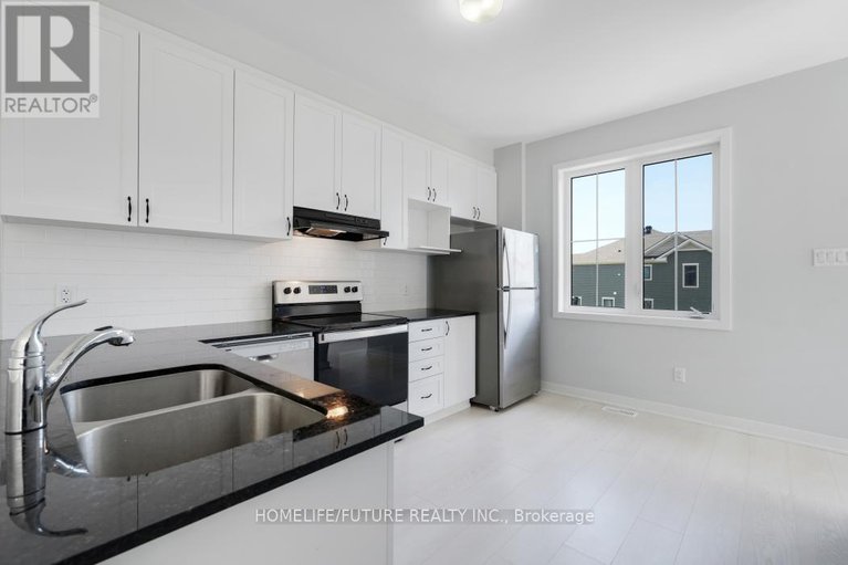 28330046/651-cygnus-street/half-moon-bay/ottawa/ontario/K2J7B2_21