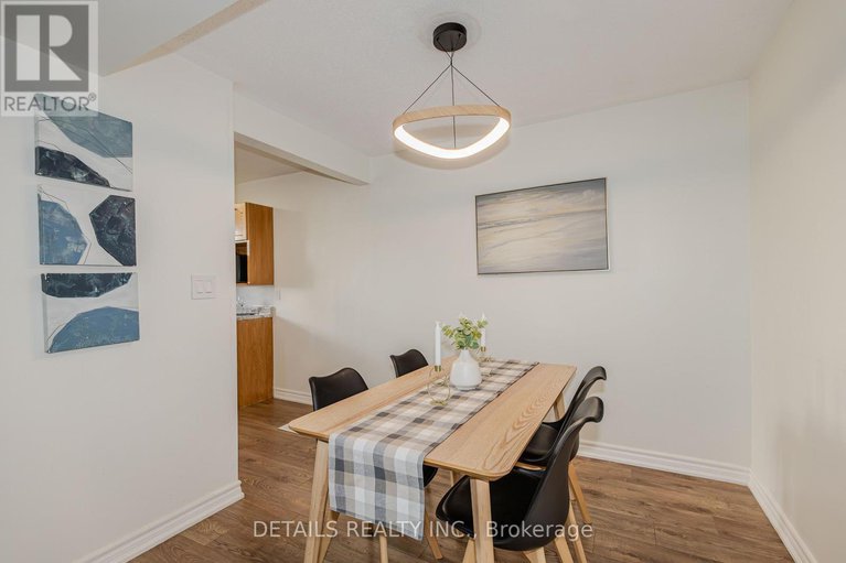 29074499/2592-crosscut-terrace/emerald-woodssawmill-creek/ottawa/ontario/K1T4A1_6