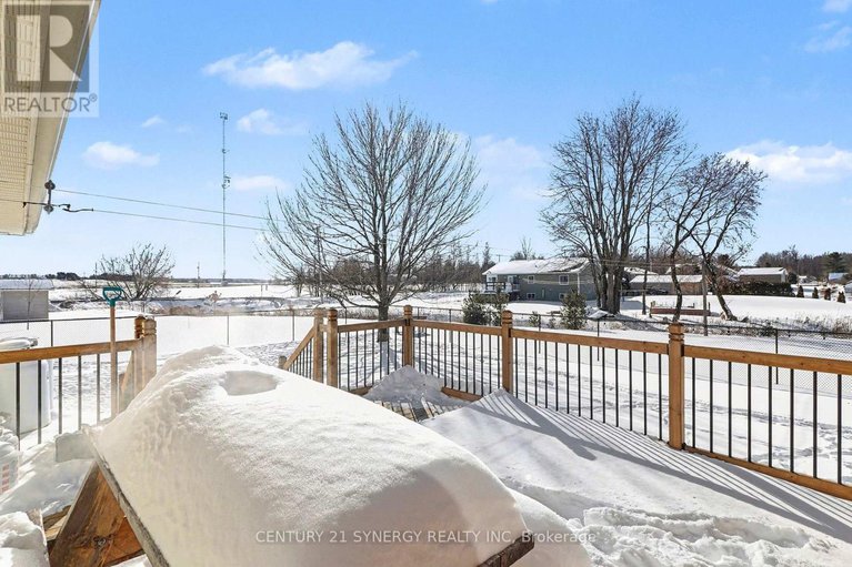 29365136/2290-valley-street/moose-creek/north-stormont/ontario/K0C1W0_42