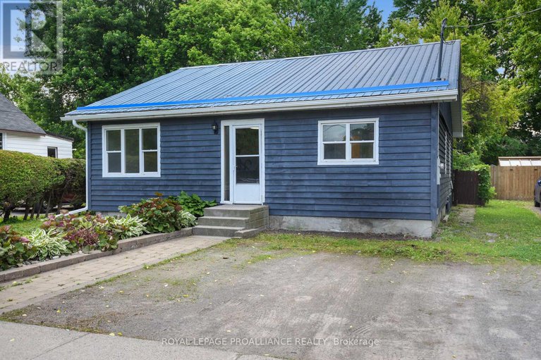 28482324/11-broadway-avenue/brockville/brockville/ontario/K6V1T9_3