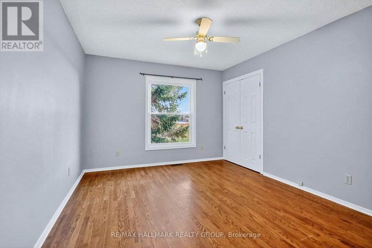 29085504/2772-harbison-road/rideau-twp-south-to-roger-stevens-drive/ottawa/ontario/K0A2Z0_27