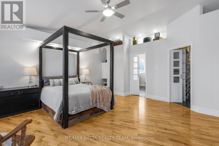 29348582/261-agathe-street/clarencerockland-twp/clarence-rockland/ontario/K4K1K7_20