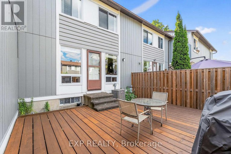 28818662/81-8-sherway-drive/pheasant-run/ottawa/ontario/K2J1N3_39