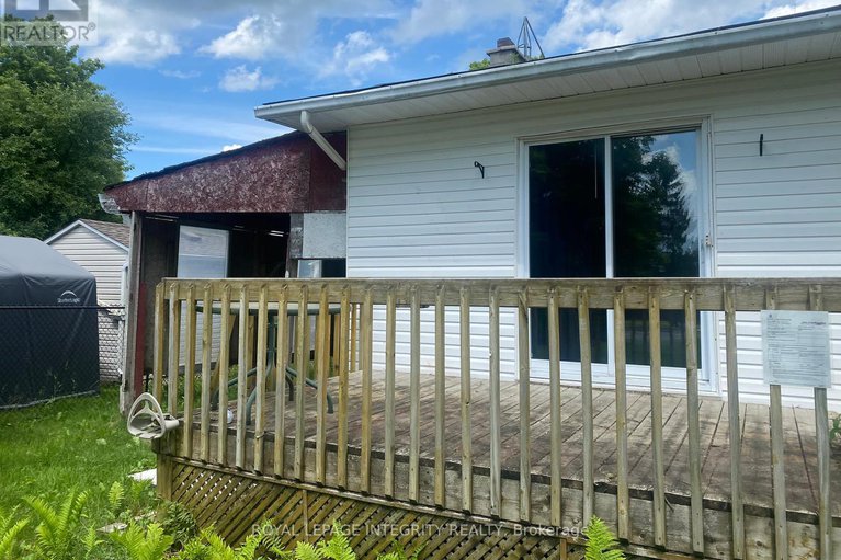 28848803/2415-du-lac-road/clarencerockland-twp/clarence-rockland/ontario/K0A3N0_5