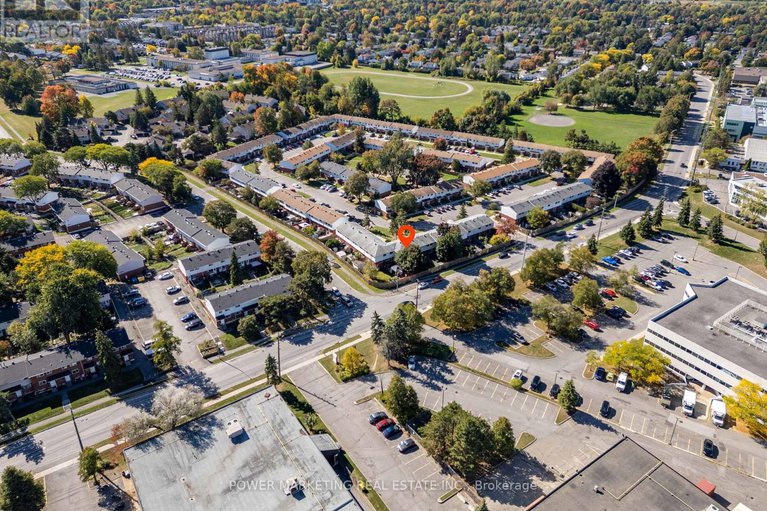 29027461/182-1045-morrison-drive/redwood-park/ottawa/ontario/K2H7L2_24