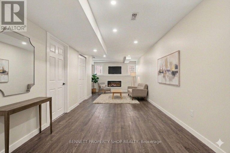 29669969/159-conifer-creek-circle/emerald-meadowstrailwest/ottawa/ontario/K2M0M2_9