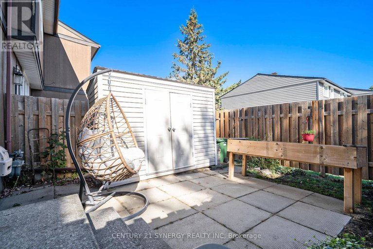 29516253/46-7-glencoe-street/arlington-woods/ottawa/ontario/K2H8S5_23