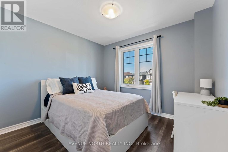 28868424/152-yellowcress-way/avalon-west/ottawa/ontario/K4A1C4_21