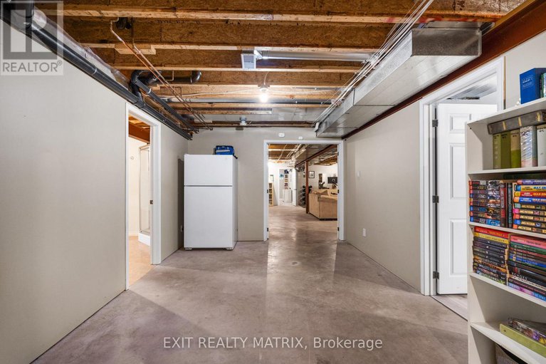 29255062/1736-groves-road/russell-twp/russell/ontario/K4R1E5_23